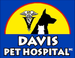 Davis Pet Hospital